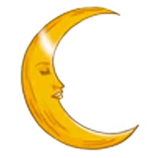 🌙 Эмодзи «Viva la bonitaLina» для Telegram