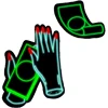 💸 Эмодзи «Viva la bonitaLina» для Telegram