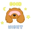 😴 Эмодзи «Viva la bonitaLina» для Telegram