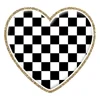 Стикерпак Viva la bonitaLina для Telegram