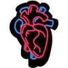🫀 Эмодзи «Viva la bonitaLina» для Telegram