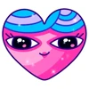 💖 Эмодзи «Viva la bonitaLina» для Telegram