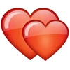 ❤️ Эмодзи «Viva la bonitaLina» для Telegram