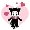 🩷 Эмодзи «Viva la bonitaLina» для Telegram
