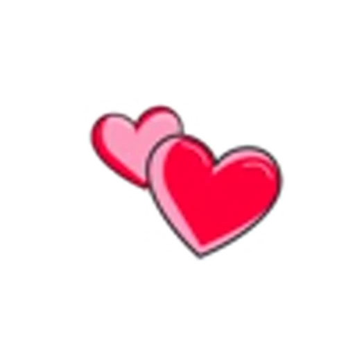 💕 Эмодзи «Viva la bonitaLina» для Telegram