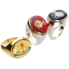 🤩 Эмодзи «Vivienne Westwood Tg» для Telegram