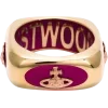 🤩 Эмодзи «Vivienne Westwood Tg» для Telegram