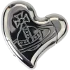 🤩 Эмодзи «Vivienne Westwood Tg» для Telegram