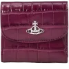 🤩 Эмодзи «Vivienne Westwood Tg» для Telegram