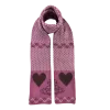🤩 Эмодзи «Vivienne Westwood Tg» для Telegram