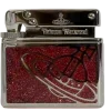 🤩 Эмодзи «Vivienne Westwood Tg» для Telegram