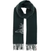 🤩 Эмодзи «Vivienne Westwood Tg» для Telegram