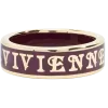 🤩 Эмодзи «Vivienne Westwood Tg» для Telegram