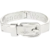 🤩 Эмодзи «Vivienne Westwood Tg» для Telegram