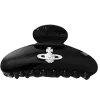 🤩 Эмодзи «Vivienne Westwood Tg» для Telegram