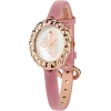🤩 Эмодзи «Vivienne Westwood Tg» для Telegram