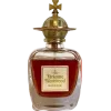 🤩 Эмодзи «Vivienne Westwood Tg» для Telegram