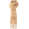 🤩 Эмодзи «Vivienne Westwood Tg» для Telegram