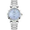 🤩 Эмодзи «Vivienne Westwood Tg» для Telegram