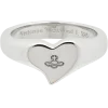 🤩 Эмодзи «Vivienne Westwood Tg» для Telegram