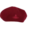 🤩 Эмодзи «Vivienne Westwood Tg» для Telegram