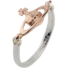 🤩 Эмодзи «Vivienne Westwood Tg» для Telegram