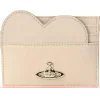 🤩 Эмодзи «Vivienne Westwood Tg» для Telegram