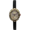 🤩 Эмодзи «Vivienne Westwood Tg» для Telegram