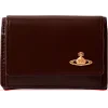 🤩 Эмодзи «Vivienne Westwood Tg» для Telegram
