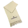 🤩 Эмодзи «Vivienne Westwood Tg» для Telegram