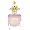 🤩 Эмодзи «Vivienne Westwood Tg» для Telegram