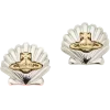 🤩 Эмодзи «Vivienne Westwood Tg» для Telegram