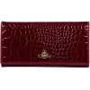 🤩 Эмодзи «Vivienne Westwood Tg» для Telegram