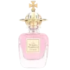 🤩 Эмодзи «Vivienne Westwood Tg» для Telegram