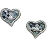 🤩 Эмодзи «Vivienne Westwood Tg» для Telegram