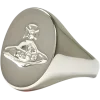 🤩 Эмодзи «Vivienne Westwood Tg» для Telegram
