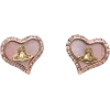 🤩 Эмодзи «Vivienne Westwood Tg» для Telegram