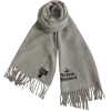 🤩 Эмодзи «Vivienne Westwood Tg» для Telegram