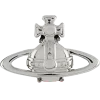 🤩 Эмодзи «Vivienne Westwood Tg» для Telegram