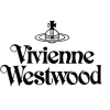 Эмодзи Vivienne Westwood Tg для Telegram — скачать