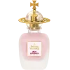 🤩 Эмодзи «Vivienne Westwood Tg» для Telegram