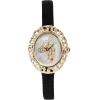 🤩 Эмодзи «Vivienne Westwood Tg» для Telegram
