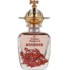 🤩 Эмодзи «Vivienne Westwood Tg» для Telegram