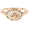 🤩 Эмодзи «Vivienne Westwood Tg» для Telegram