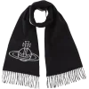 🤩 Эмодзи «Vivienne Westwood Tg» для Telegram