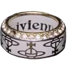 🤩 Эмодзи «Vivienne Westwood Tg» для Telegram