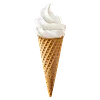 💀 Эмодзи «Эмодзи Вкусно и Точка» для Telegram