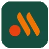 😇 Эмодзи «Эмодзи Вкусно и Точка» для Telegram