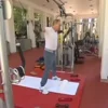 🏋‍♂ Эмодзи «Vladimir Putin» для Telegram