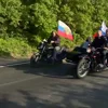 🏍 Эмодзи «Vladimir Putin» для Telegram